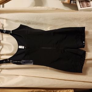 NWT Shapewear 2xl